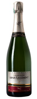Cuvée Brut