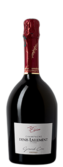 Cuvée Éloïse