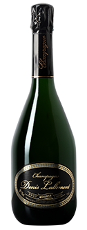 Cuvée Reserve